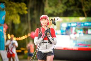 BIB: 
                            <button type="button" onclick="openModal(19561684)" class="btn btn-primary btn-sm float-right btn-popup" data-toggle="modal" data-target=".modal-high-quality">
                        <i class="fas fa-shopping-cart"></i> Add to Cart
                    </button>
                                            <button type="button" onclick="isThisMe(19561684, true)" class="btn btn-success btn-sm float-right btn-popup btn-isme hidden" data-toggle="tooltip" data-placement="bottom" title="นี่คือรูปของคุณใช่ไหม คลิกที่นี่เพื่อเอาเข้าอัลบั้ม">
                        <i class="fas fa-plus"></i> Add to album
                    </button>
                    <button type="button" onclick="isThisMe(19561684, false)" class="btn btn-warning btn-sm float-right btn-popup btn-isnotme hidden">
                        <i class="fas fa-ban"></i> Remove from album
                    </button>